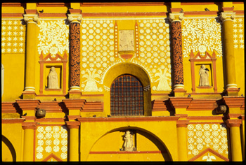 san cristobal-02.jpg